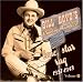Lone Star Rag: 1937-1949, Vol. 2