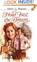 Hold Fast the Dream (Serenade/Serenata No 20)