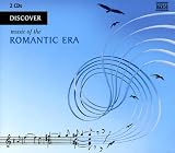 Discover: Music of the Romantic Era