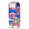 �z�[�}�[ �X�݂C�`�S 1000ml