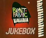 Jukebox