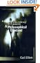 A Philosophical Disease: Bioethics, Culture, and Identity (Reflective Bioethics)