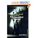 A Philosophical Disease: Bioethics, Culture, and Identity (Reflective Bioethics)