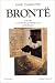 Book Oeuvres, tome 2