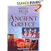Historical Atlas of Ancient Greece