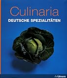 Culinaria - Deutsche Spezialit&auml;ten - Christine Metzger
