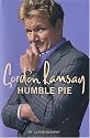 Humble Pie