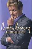 Roasting in Hell's Kitchen: Temper Tantrums, F Words, and the Pursuit of Perfection