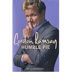 Humble Pie