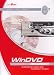 Intervideo WINDVD Recorder