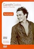 Gareth Gates - Spirit In The Sky [DVD] [2003]