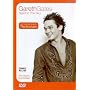 Gareth Gates - Spirit In The Sky [DVD] [2003]