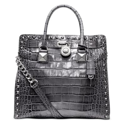 hsn michael kors handbags