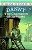 Danny, The Champion of the World