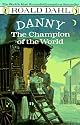 Danny, the Champion of the World