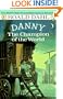 Danny the Champion of the World