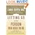 Letting Go of the Person You Used to Be: Lessons on Change, Loss, and Spiritual Transformation