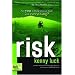 Risk: Are You Willing to Trust God with Everything? (The Every Man Series)