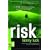 Risk: Are You Willing to Trust God with Everything? (The Every Man Series)