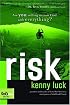 Risk: Are You Willing to Trust God with Everything? (The Every Man Series)