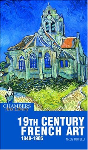 Chambers