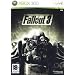 Lieblings Xbox 360 Games top 5