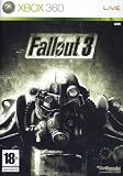 Fallout 3 (Uncut Deutsch)