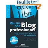 Détails sur le produit