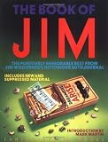 The Book of Jim
