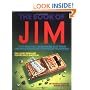 The Book of Jim