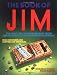 Books : The Book of Jim