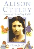 Review Sutton Publishing Ltd  / Alison Uttley