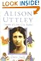Alison Uttley