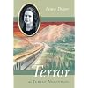 Terror at Turtle Mountain