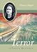 Books : Terror at Turtle Mountain