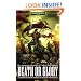 Death or Glory (Warhammer 40, 000: Ciaphas Cain)