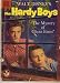 Search : The Hardy Boys Four Colour Comics No.887