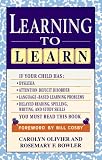 Product details for Learning to Learn