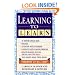 Learning to Learn