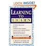 Learning to Learn