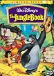 The Jungle Book (Limited Issue)