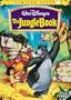 The Jungle Book (Limited Issue)