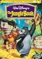 The Jungle Book (Limited Issue)