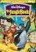 The Jungle Book (Limited Issue)