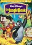 The Jungle Book (Limited Issue) The Jungle Book (Limited Issue)