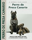 Perro De Presa Canario