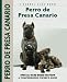 Perro De Presa Canario: Special Rare-Breed Edition : A Comprehensive Owner's Guide (Kennel Club Dog Breed Series)