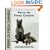 Perro De Presa Canario (Comprehensive Owner's Guide)