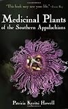 Medicinal Plants of the Southern Appalachians