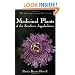 Medicinal Plants of the Southern Appalachians